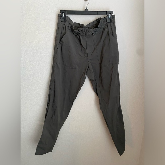 Athleta Pants - Picture 1 of 5
